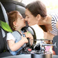 📢Mid-Season Sale: −50% nur für kurze Zeit⏰🚁 Solar-Hubschrauber Duftspender – für Auto & Zuhause, langanhaltend, kreativ & effektiv gegen Gerüche 🌿✨