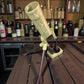 🚀 51-mm-Bierflaschenöffner in Mörserform 🍻 – Originelles Accessoire für Schreibtisch und Bar 🔥