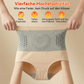 Offizieller Markenladen |🌾🌾Berlinfog® 2026 MORINGA UND BERBERIN 4-IN-1 Mikropartikel-Körperformung & fettverbrennende Shorts