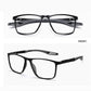 💫 KLAR SEHEN, BESSER LEBEN 💥 -50% 🕶️ Ultraleichte Gleitsichtbrille – perfekter Fokus für Nähe & Distanz 👀