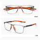 💫 KLAR SEHEN, BESSER LEBEN 💥 -50% 🕶️ Ultraleichte Gleitsichtbrille – perfekter Fokus für Nähe & Distanz 👀