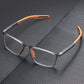 💫 KLAR SEHEN, BESSER LEBEN 💥 -50% 🕶️ Ultraleichte Gleitsichtbrille – perfekter Fokus für Nähe & Distanz 👀