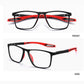 💫 KLAR SEHEN, BESSER LEBEN 💥 -50% 🕶️ Ultraleichte Gleitsichtbrille – perfekter Fokus für Nähe & Distanz 👀