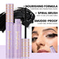 💜 Nur noch 3 Stunden! 1 kaufen, 1 gratis! 💜 Tubing Mascara & Primer