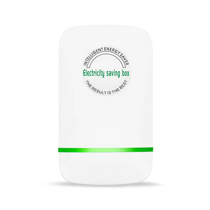 🏠 Zeitlich begrenztes Angebot: 50 % Rabatt! Sorgen Sie für eine sorgenfreie Stromversorgung Ihres Haushalts. Dieses 30-kW-Gerät verwaltet automatisch die Effizienz Ihrer Haushaltsgeräte.🌟🔌