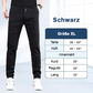 🔥Letzter Tag 60% Rabatt!🏆MultiPants – Hochelastische, strapazierfähige Cargohose mit vielen Taschen