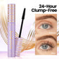 💜 Nur noch 3 Stunden! 1 kaufen, 1 gratis! 💜 Tubing Mascara & Primer