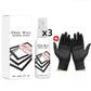 🔥Kaufe 2 erhalte 1 gratis-Reflektierendes Fensterspray für Zuhause & Auto