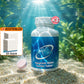 💧Aquarium- und Teichwasserreiniger-Brausetabletten🔥