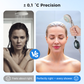 🛁69 % Rabatt! 🌡️ Leicht ablesbares digitales Badethermometer – Sanfter Schutz, sofortige Temperaturanzeige & Babysicher 👶