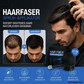📢📢35 % Rabatt!! ⏰Hair Thickening Fibers, Skin-Friendly Hair Thickening Spray, Hair Thickening Powder, Root Texturizing Powder, Natural Formula Hair Care Fibers, Suitable for People with Thinning Hair, Hair Care