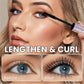 💜 Nur noch 3 Stunden! 1 kaufen, 1 gratis! 💜 Tubing Mascara & Primer