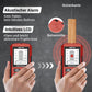 🔍🏗️【Handheld-Metall-/Wanddetektor】Mit 50% Rabatt – Präzise Ortung & Multifunktions-Scan in Einem! 💡⚙️ Sofort Erkennen von Metall und Hohlräumen.