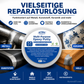 🔥 Nur für kurze Zeit 50 % Rabatt | AB Superkleber: Haucht kaputten Gegenständen neues Leben ein – stark und dennoch flexibel, ohne zu reißen!