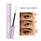 💜 Nur noch 3 Stunden! 1 kaufen, 1 gratis! 💜 Tubing Mascara & Primer