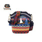💝 Das perfekte Geschenk – nur 17,99 €!! ⚡ Mehr als 50.000 mal verkauft! 🎁 Handgemachte Native American Tasche