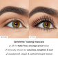 💜 Nur noch 3 Stunden! 1 kaufen, 1 gratis! 💜 Tubing Mascara & Primer