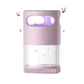 🥳HEISSER SALE 2026🥳💞50.000+ VERKAUFT!👵❤️ 50 % RABATT!💡USB-betriebene Mückenlampe🦟❌