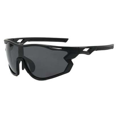 🕶️ Photochrome Outdoor-Sportbrillen✨