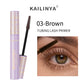 💜 Nur noch 3 Stunden! 1 kaufen, 1 gratis! 💜 Tubing Mascara & Primer