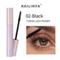💜 Nur noch 3 Stunden! 1 kaufen, 1 gratis! 💜 Tubing Mascara & Primer