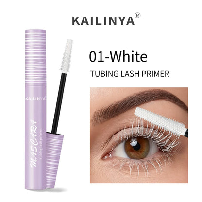 💜 Nur noch 3 Stunden! 1 kaufen, 1 gratis! 💜 Tubing Mascara & Primer