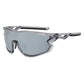 🕶️ Photochrome Outdoor-Sportbrillen✨