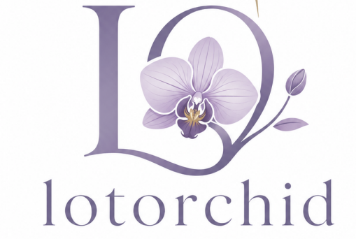 lotorchid