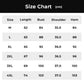 👚 50% RABATT! 🔥 Ionic Shaping ärmelloses Shirt – 2026 Neue Version – Figurformend, atmungsaktiv & perfekt für unter jedem Outfit ✨