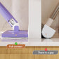 💥Hands-Free Lazy Wipes Automatic Clip Cleaner Grease Without Getting Your Hands DirtyBedroom KitchenMulti-Use💥
