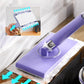 💥Hands-Free Lazy Wipes Automatic Clip Cleaner Grease Without Getting Your Hands DirtyBedroom KitchenMulti-Use💥