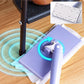 💥Hands-Free Lazy Wipes Automatic Clip Cleaner Grease Without Getting Your Hands DirtyBedroom KitchenMulti-Use💥