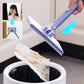 💥Hands-Free Lazy Wipes Automatic Clip Cleaner Grease Without Getting Your Hands DirtyBedroom KitchenMulti-Use💥