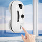 ⏳Letzter Tag: 63 % Rabatt 🤖🚿 Fensterreinigungs-Roboter mit Auto-Sprühfunktion 👑💧 Maximale Effizienz – Saubere Fenster ganz ohne Streifen und mühelos