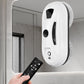 ⏳Letzter Tag: 63 % Rabatt 🤖🚿 Fensterreinigungs-Roboter mit Auto-Sprühfunktion 👑💧 Maximale Effizienz – Saubere Fenster ganz ohne Streifen und mühelos