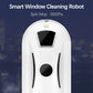 ⏳Letzter Tag: 63 % Rabatt 🤖🚿 Fensterreinigungs-Roboter mit Auto-Sprühfunktion 👑💧 Maximale Effizienz – Saubere Fenster ganz ohne Streifen und mühelos