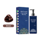 💞 2 kaufen – 1 gratis 💞 🌿 Pflanzliche Haarfarbcreme – Milde Formel, langanhaltend