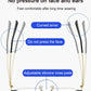 Ultra Light Anti Blue Presbyopic-Brille