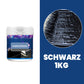 ✨LETZTER TAG VERKAUF 50% RABATT✨Wasserfeste Mehrzweck-Polyurethan-Beschichtung, dauerhafter Schutz, schützt jeden Zentimeter Ihres Raumes!
