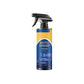 🔥Sonderangebot 2026🔥Autoglanz-Polierspray✨ (Gratis: Handtuch*1 + Schwamm*1)