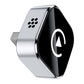 🚗📱 2-in-1 Wireless Adapter: Kabellos Auto-Connect für iPhone & Android – Fahrsicherheit & Freiheit genießen! 🔋🎉