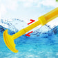 🎉Das ultimative Wasserspielzeug für den Sommer!
