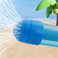 🎉Das ultimative Wasserspielzeug für den Sommer!