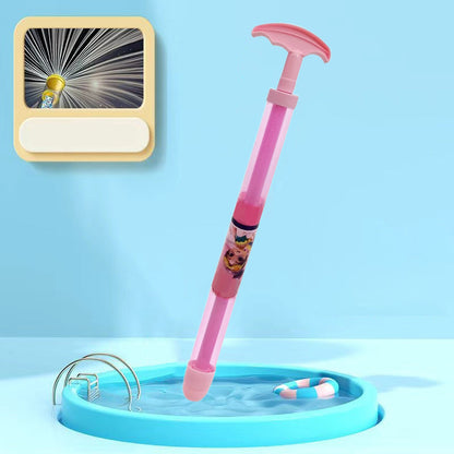 🎉Das ultimative Wasserspielzeug für den Sommer!