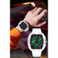 🎁Heißer Verkauf 50 % Rabatt⏰Sportliche Leucht-Digitaluhr für Herren