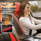 🥳2026 HEISSER VERKAUF🥳💞50.000+ VERKAUFT!💥🚗✨ Blitzangebot 50% Rabatt! Vollflächige Ledersitzbezüge – Ein luxuriöses Upgrade für Ihr Auto! Genießen Sie ganzjährigen Komfort, langlebigen Schutz und ein elegantes neues Aussehen. 👑🛡️
