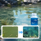 💧Aquarium- und Teichwasserreiniger-Brausetabletten🔥