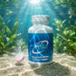 💧Aquarium- und Teichwasserreiniger-Brausetabletten🔥