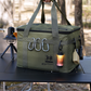 🔥Solange der Vorrat reicht 50 % Rabatt!🎉Grand sac de rangement pour le camping en plein air
