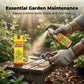 🏆 Sonderpreis am letzten Tag: 18.8 €! 🔥3 kaufen, 1 gratis🔥Mehrzweck-Rostentferner & Schmiermittel-Spray